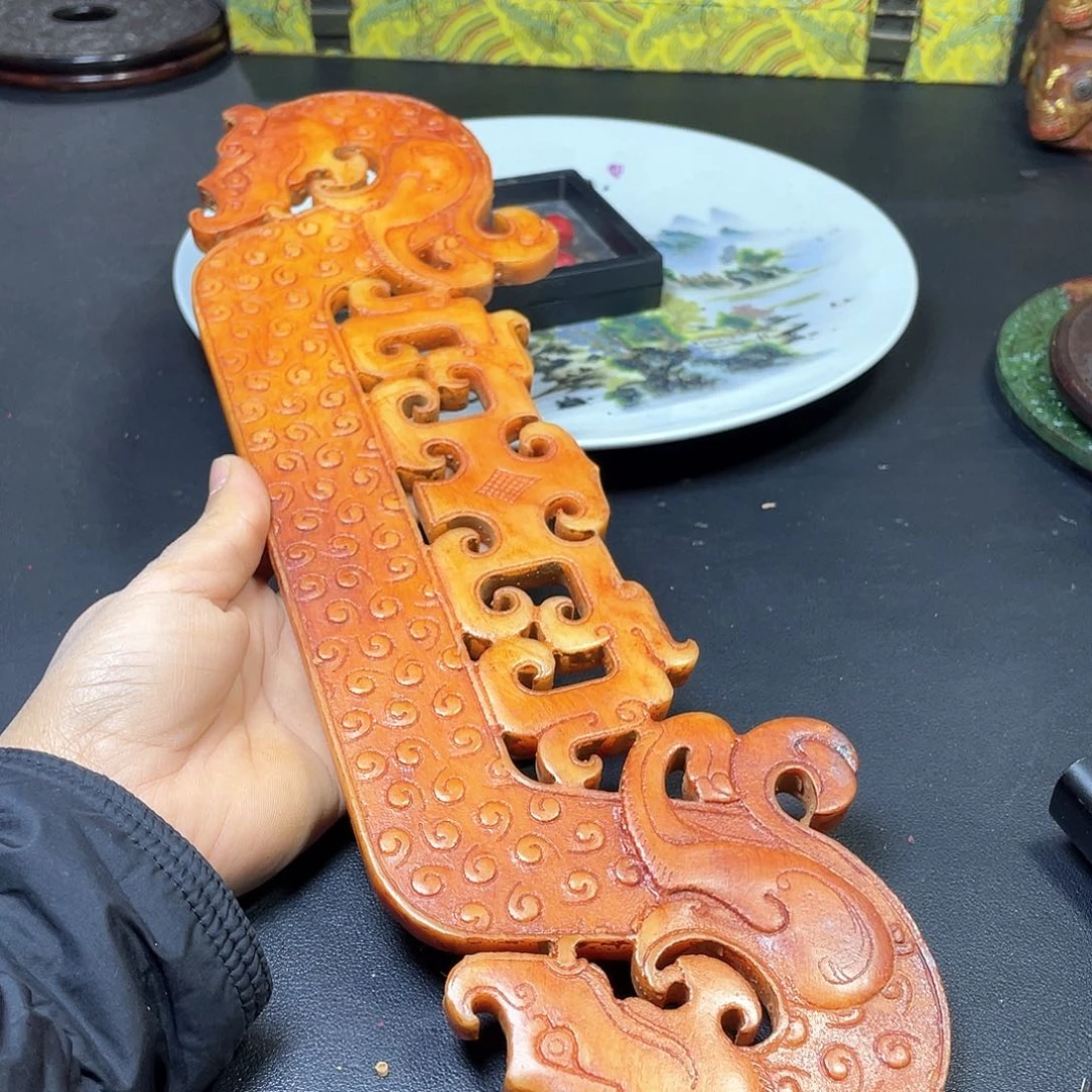 紫砂走官方链接放心