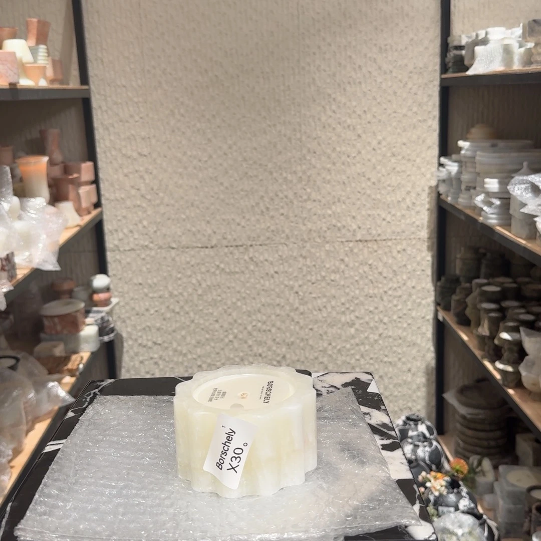 大理石X30人 磕。