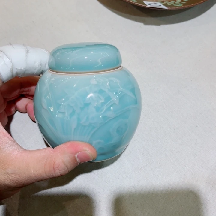 哈哈哈哈哈哈哈哈哈