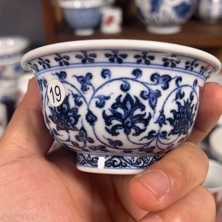 红红火火恍恍惚惚哈哈