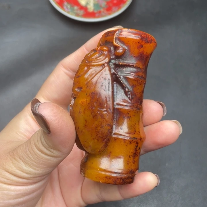 【闪购商品】链接一图一物