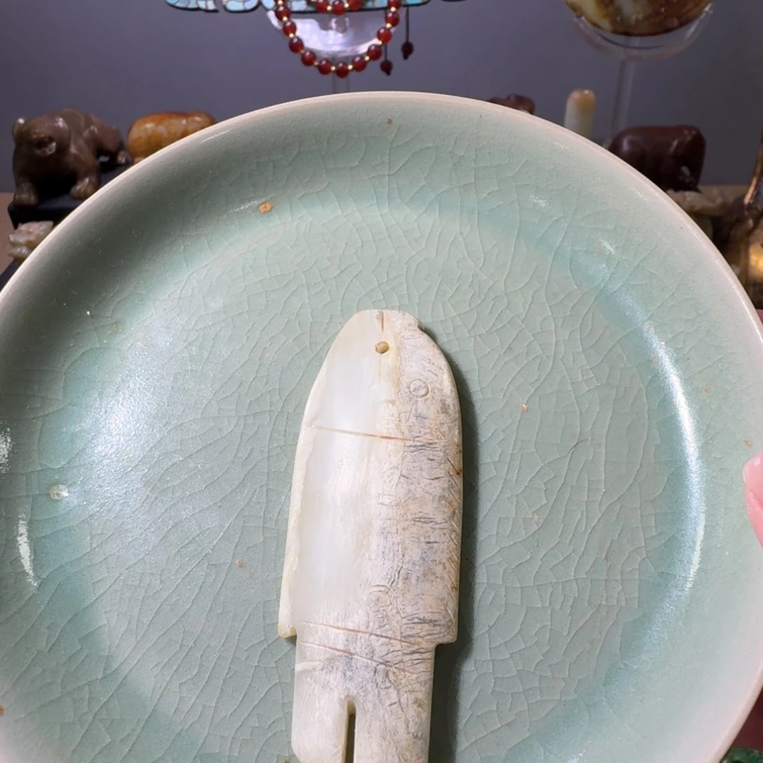 瓷片11111111111111111