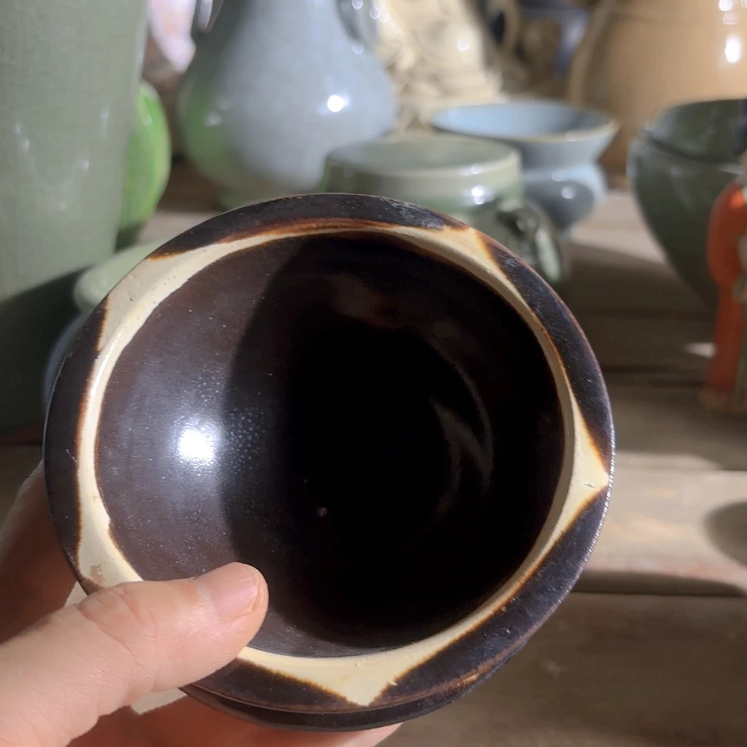 瓷器的瓷盘的瓷盘的?