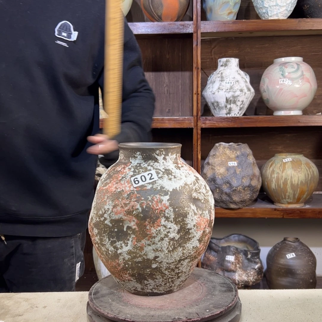 摆件602胡A7你给我一个单号了啊，