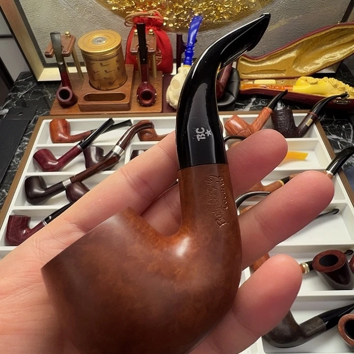 女***怕bc烟斗专用改价链接