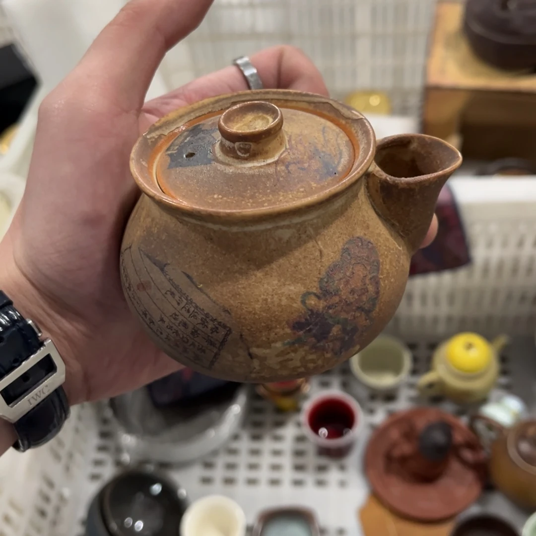 茶具茶具茶具茶具