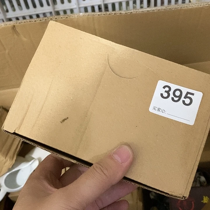 陶瓷艺术品制作工艺壶
