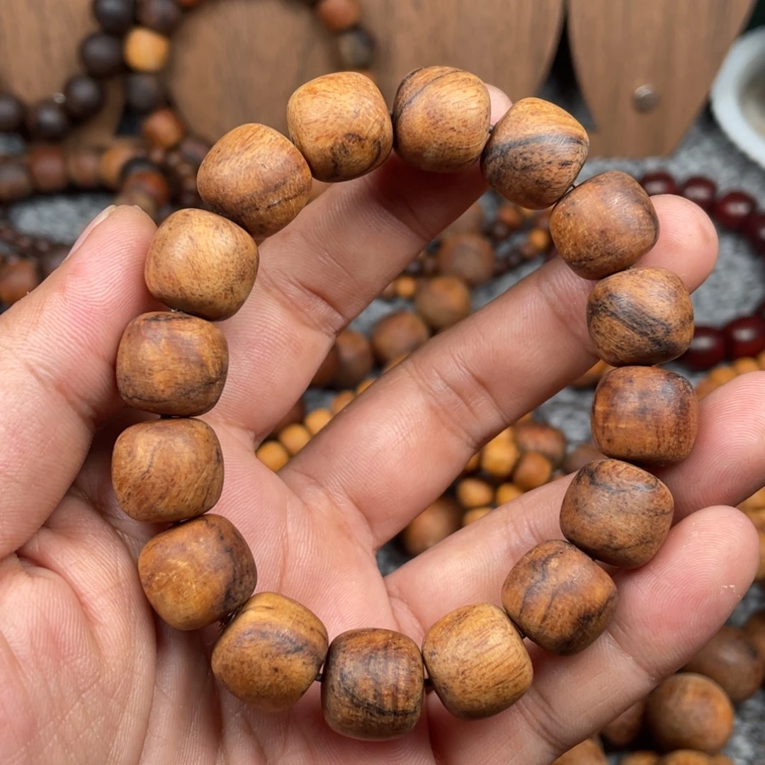 贡木贡木1314老型满油