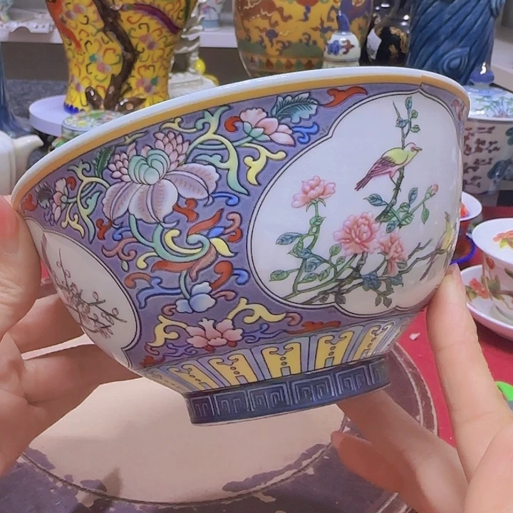 摆件家居设计摆件