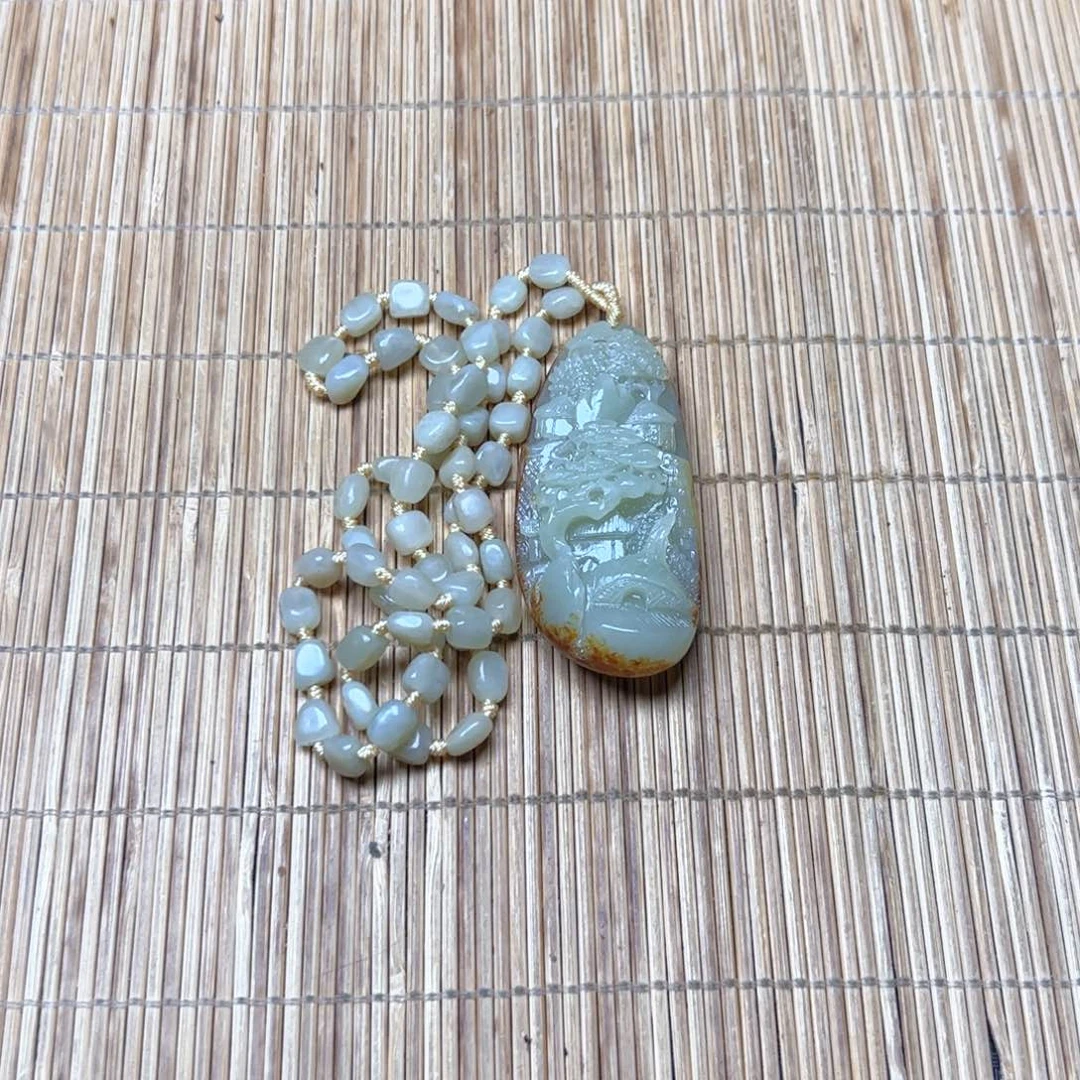 直播间闪购商品链接