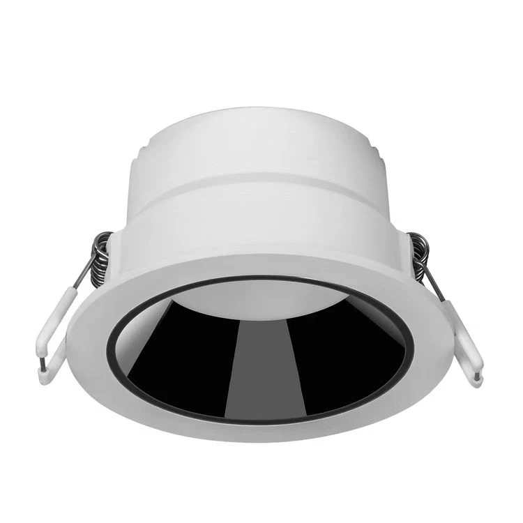 midea筒射灯睿逸系列