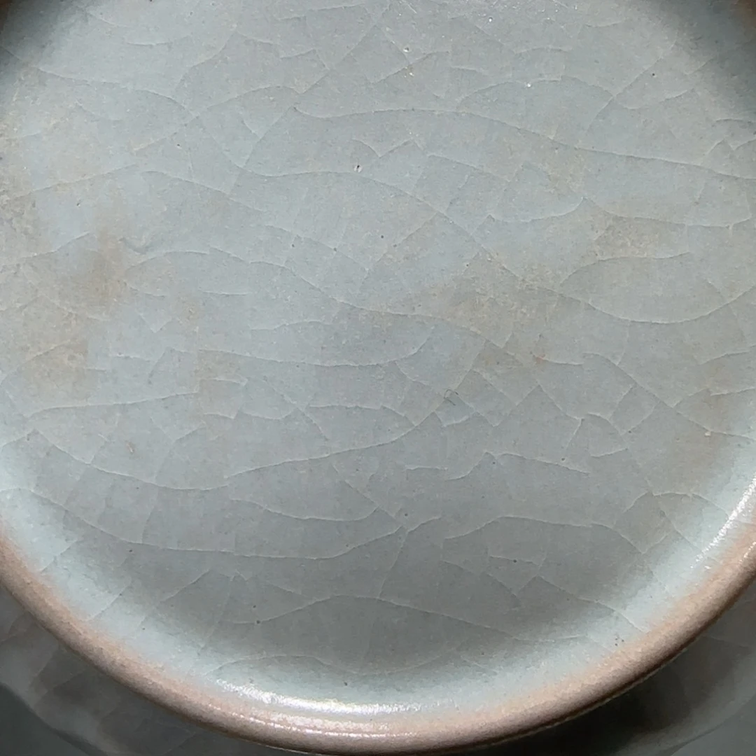 摆件常*精美瓷器高货品质