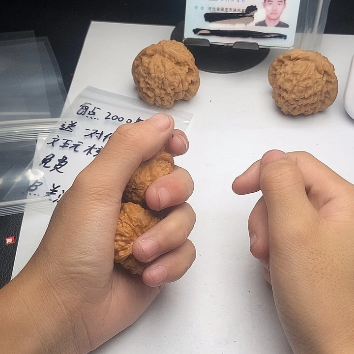 桃核吊坠花****555555555