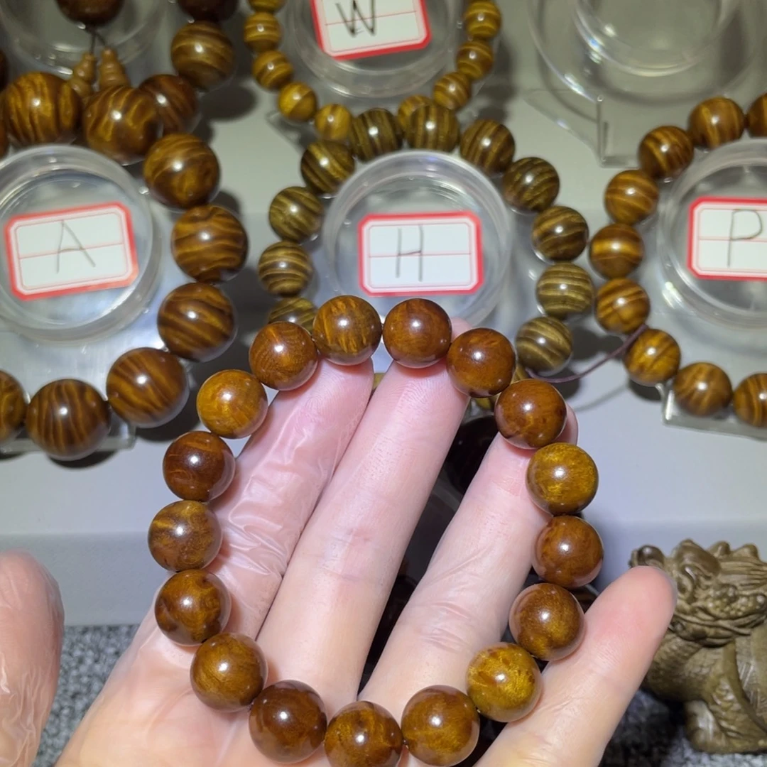 金丝楠小叶桢楠枯木1.2