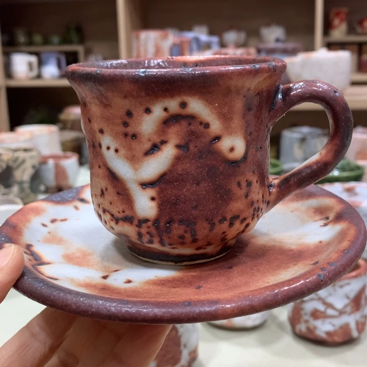 谁***德若尾昌宏咖啡杯666688888