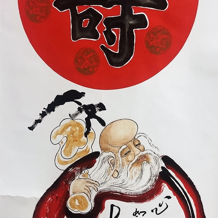 小美精选链接链接38