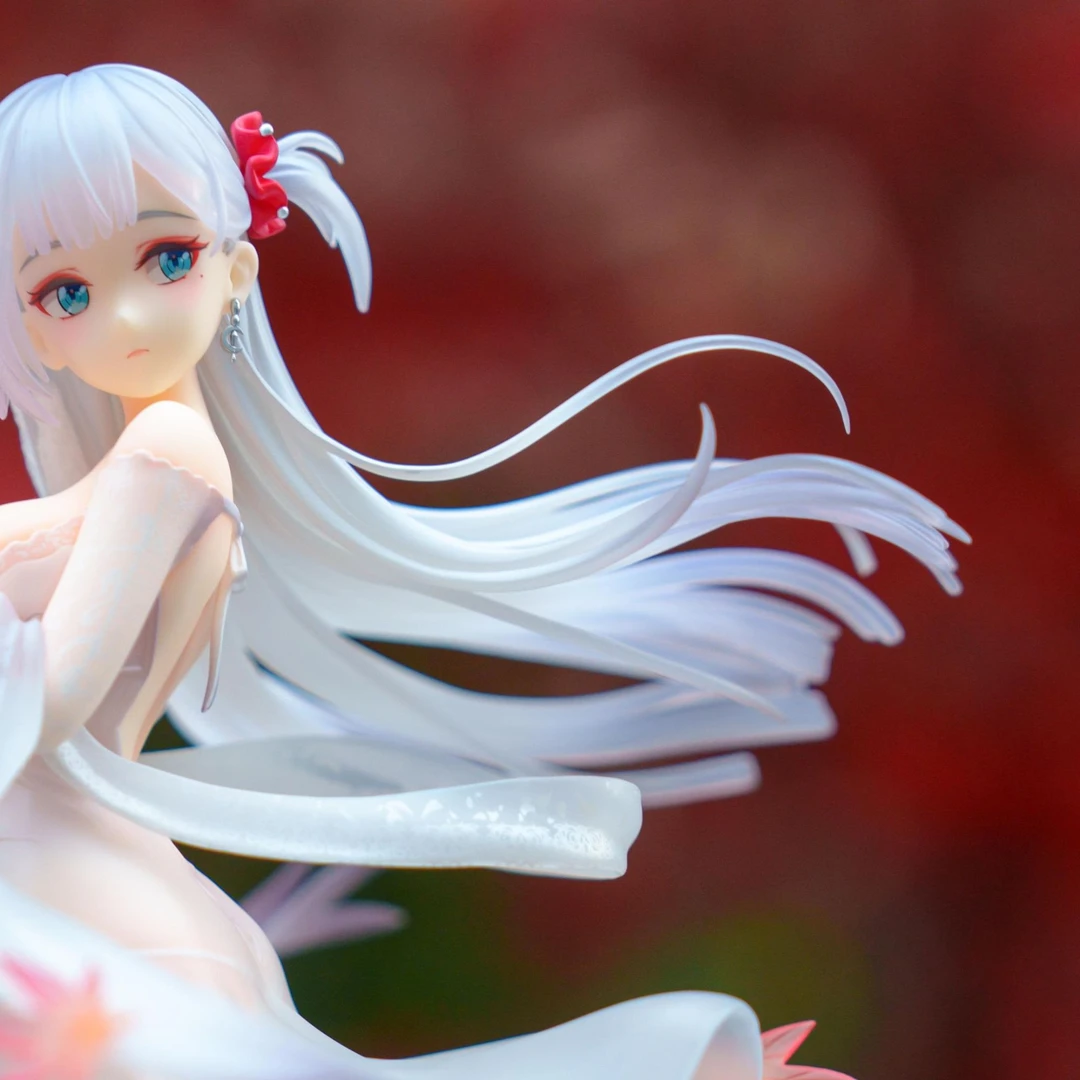 2.祖国版SHOUBAN抽赏端