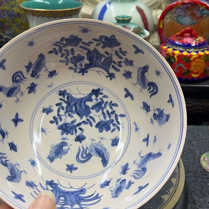 瓷片摆件摆件摆件摆件