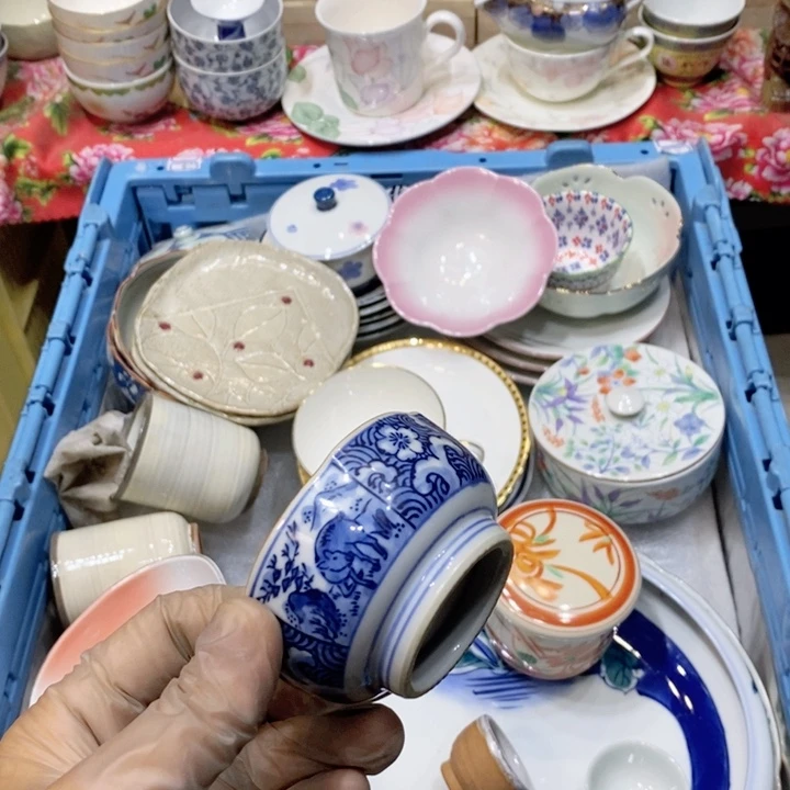 瓷片申****升几乎哈哈哈哈哈哈