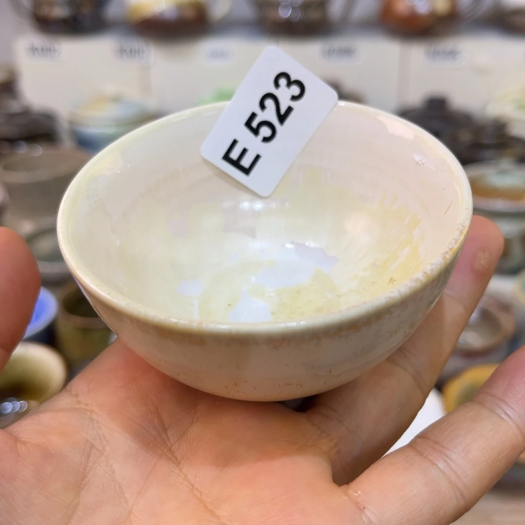 陶瓷艺术品3333333