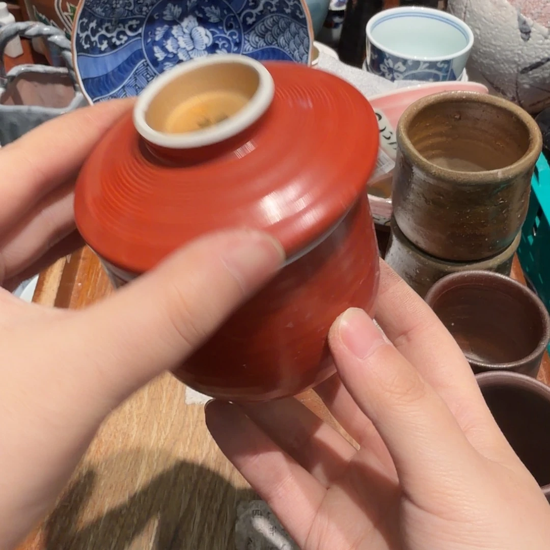 瓷片四十包邮 非全新