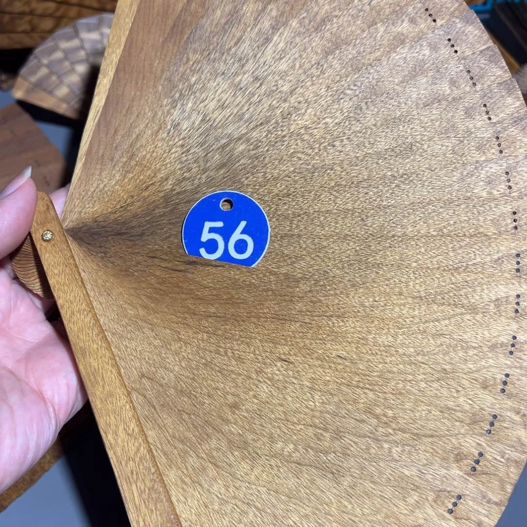 金丝楠吴*师金丝楠木金丝楠木