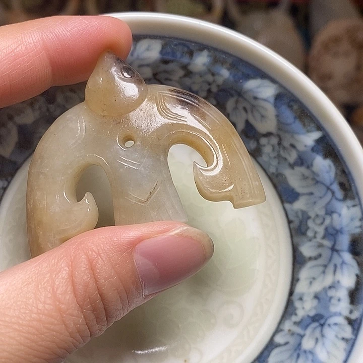瓷片瓷瓷瓷瓷瓷瓷瓷瓷瓷瓷