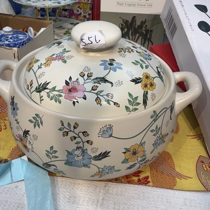 瓷片@@8329happyday