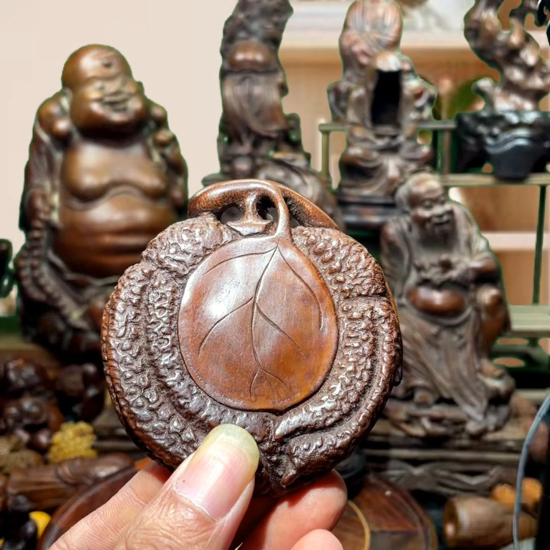 竹热闹矛盾问题不大不小的时候