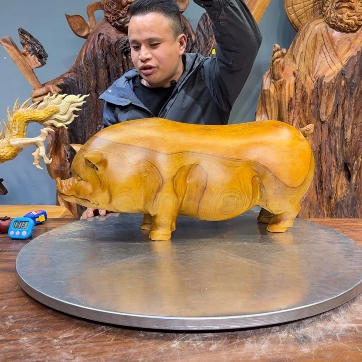 爱***赢香樟木长888888888888