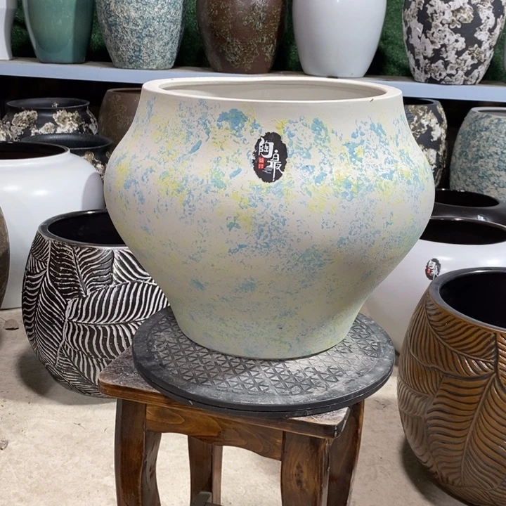 口28高30～～～～～～～～