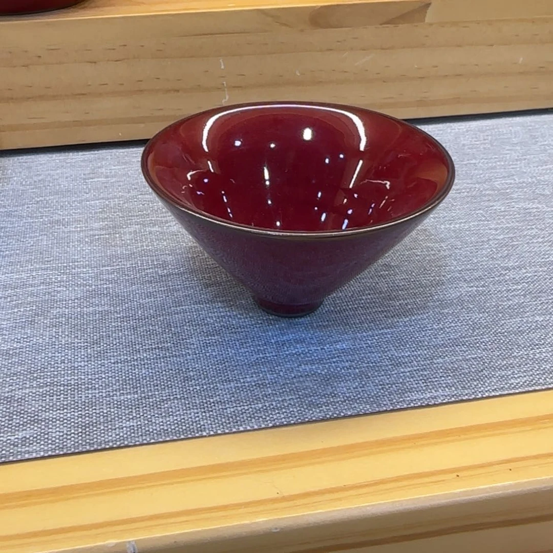 瓷片新年浮力！！！！！