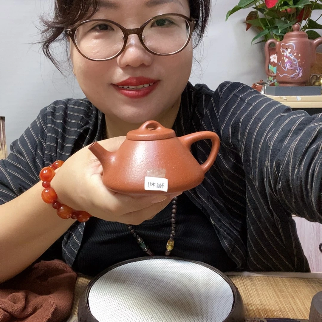 茶壶紫砂12245889zsh