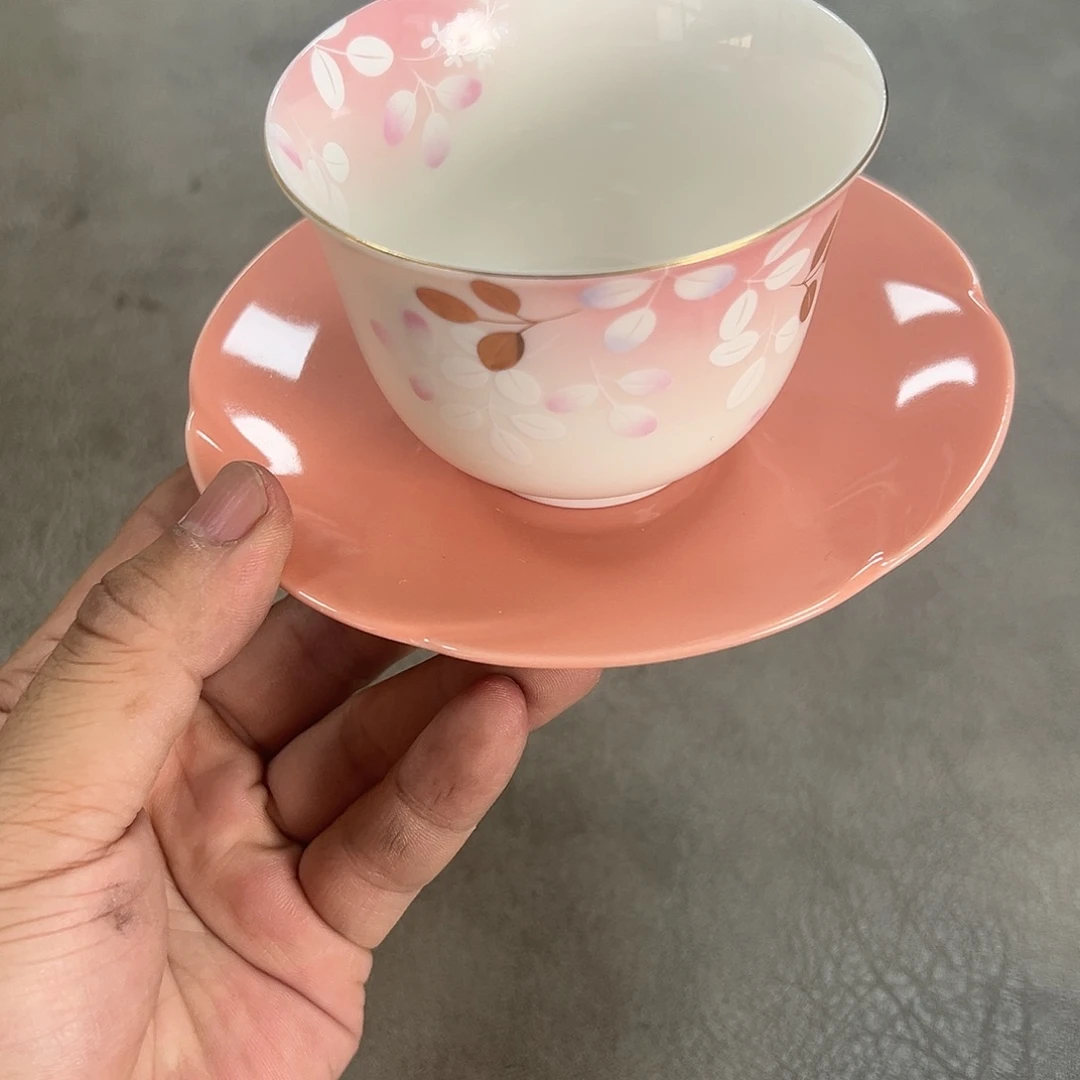 【闪购商品】瓷片L*瓷器瓷器瓷器瓷器