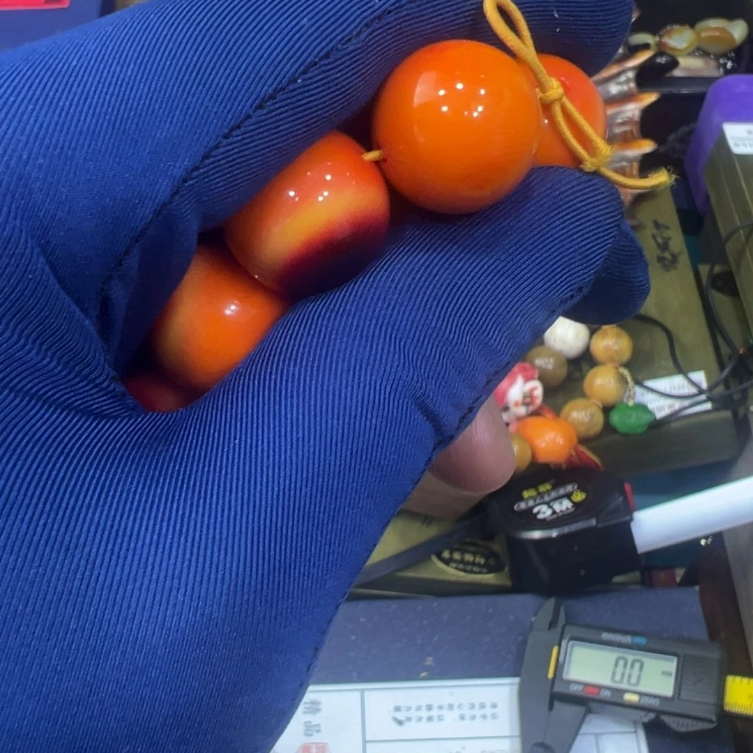 茶宠永***哥哈哈哈哈哈哈哈哈哈哈哈哈