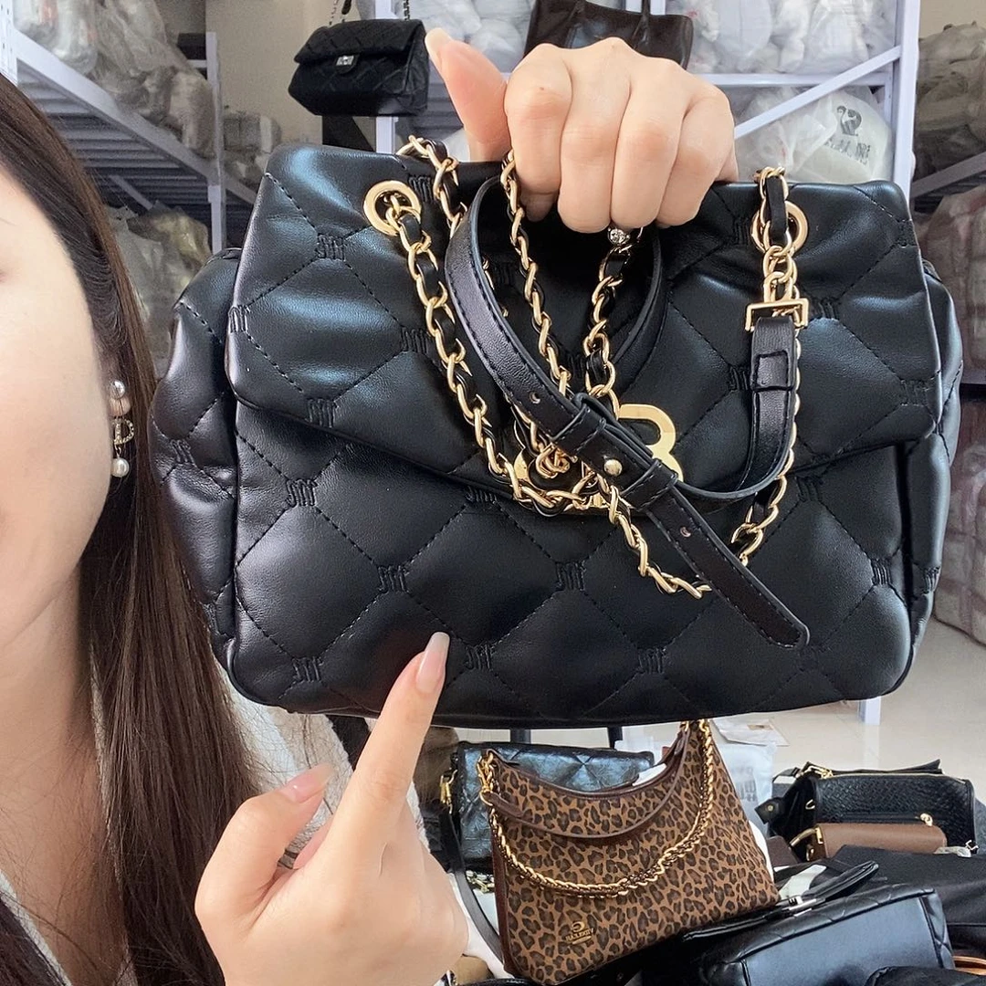 绵羊皮（革）牛剖层皮革羊皮（革）小牛剖层皮革