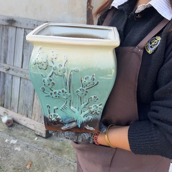 口20高24正品正品