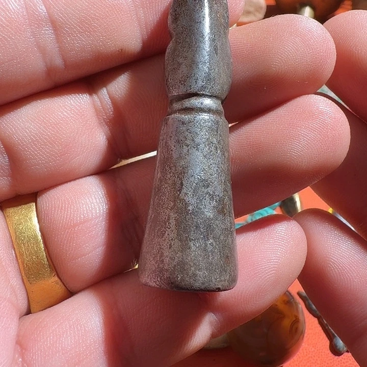 藏传公子公子公子