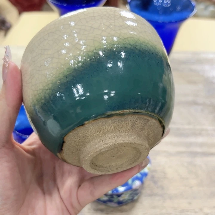 瓷片陶瓷制品及其它制品和