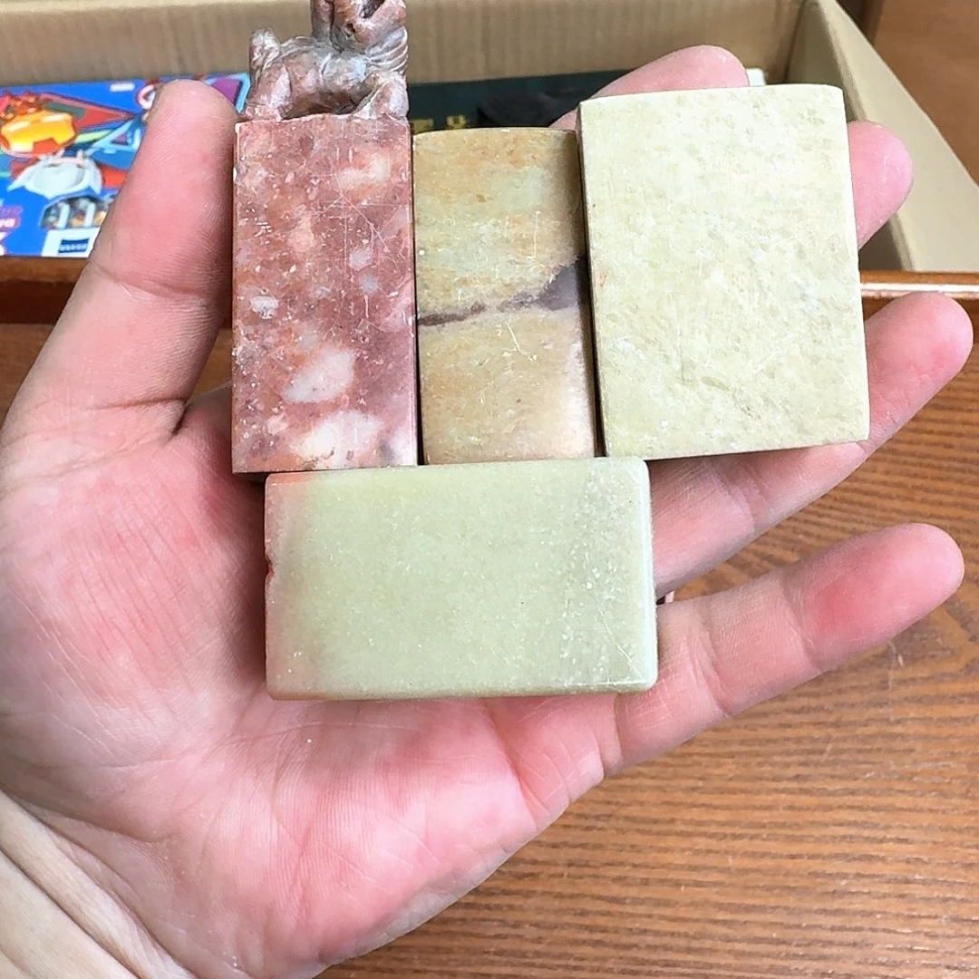 紫砂啦啦啦啦啦啦啦啦啦啦