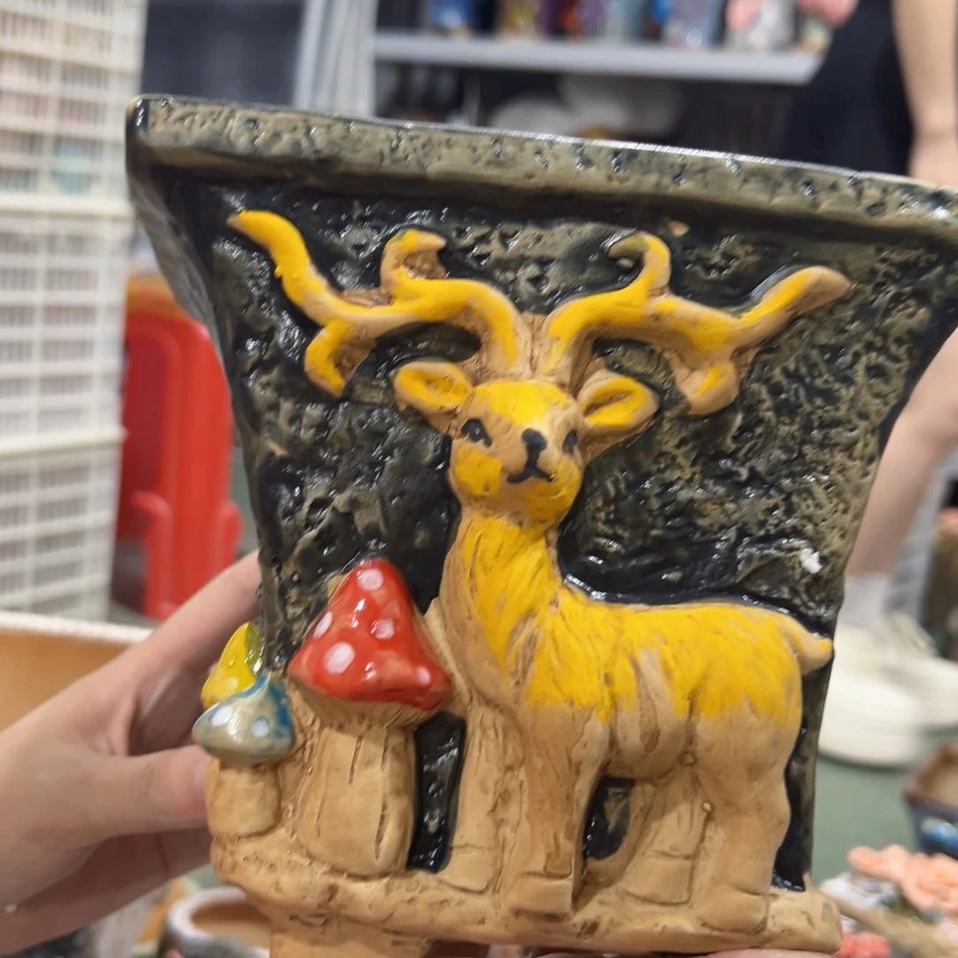 满18.8米包邮发货