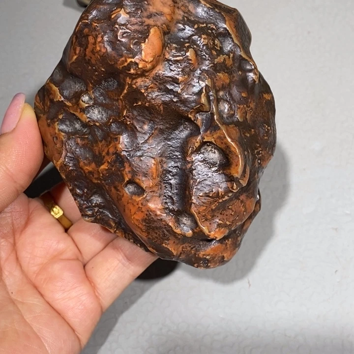 玛瑙/玉髓车挂合金电*4