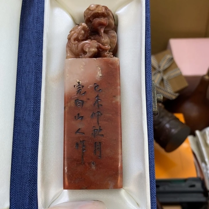 瓷片哦哦哦哦哦哦哦哦哦
