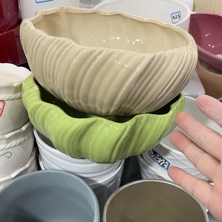 外贸单清仓尾货出单满¥9.9包邮