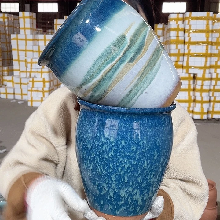 正品两个18/22系列