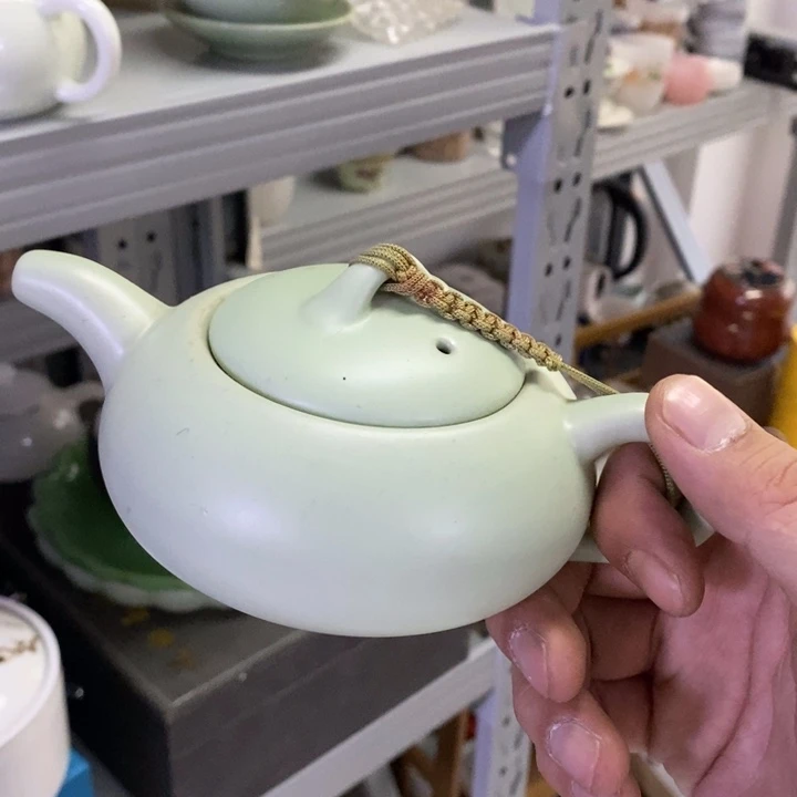 茶具清货清货清货清货清货清货