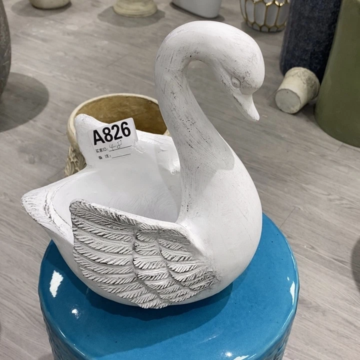 复古风格1224688668598588