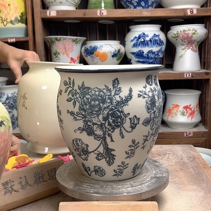 陶3 陶瓷陶瓷陶瓷次品