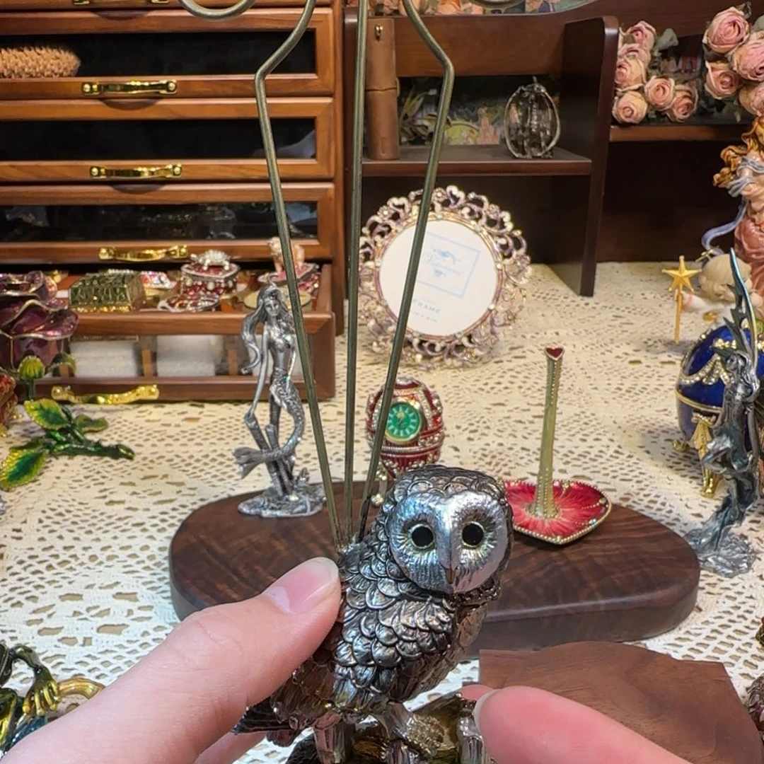 手工制品默认微瑕