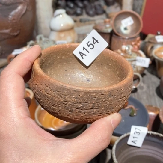 福利多多福利多多